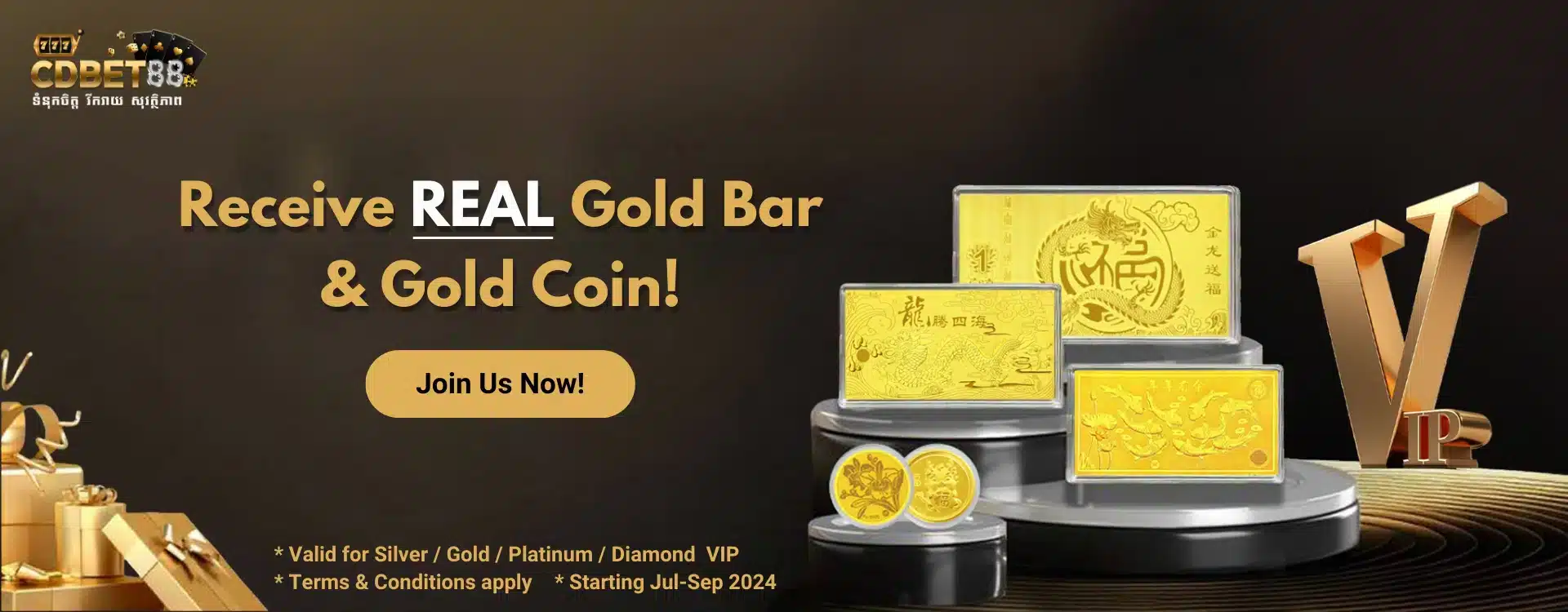 Gold-Bar-Gold-Coin-EN-New-Customer1.webp